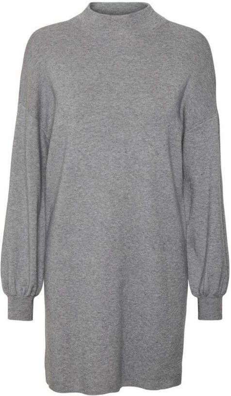 Vero Moda Mini jurk gebreid