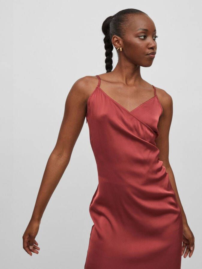 Vila Jurk singlet knie