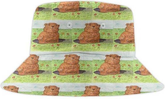 Vila Camisa , Geel, Dames