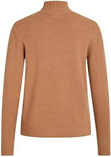 Vila trui Dierenprint