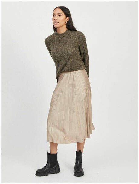 Vila Midirokken Geel Dames