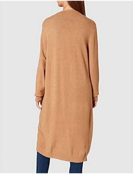 Vila Vesten Bruin Dames