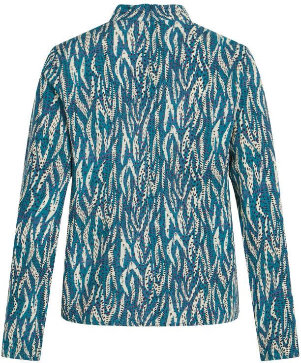 Vila Vilimina l/s top/lc