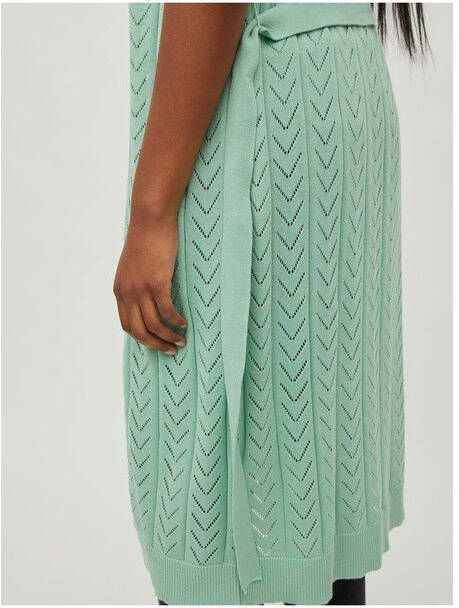 Vila Truien & Vesten Grijs Dames