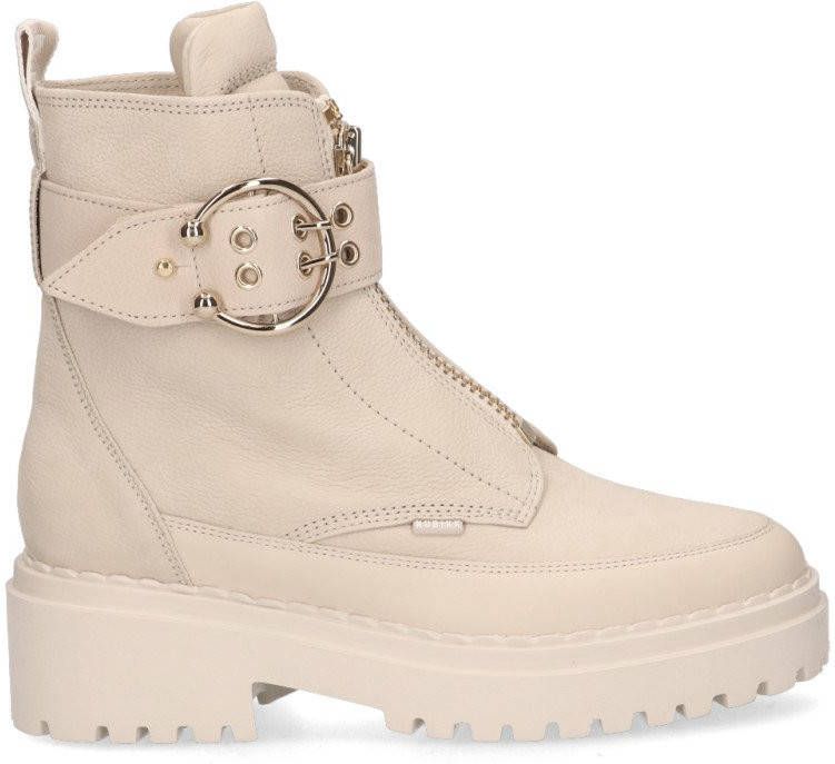 Nubikk Dames EnkellaarsjesEnkellaarsjes