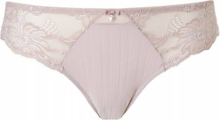 Calvin Klein UNDERWEAR wijde boxershort(set van 2 )